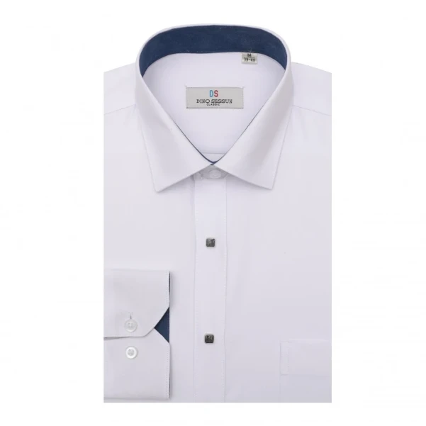 eh5trzkjhfcr36fbowsa2po257tl9f4r