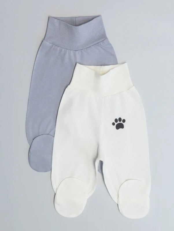 vzwq2yrpkrlinyf5pw9xbonczccvj8zm