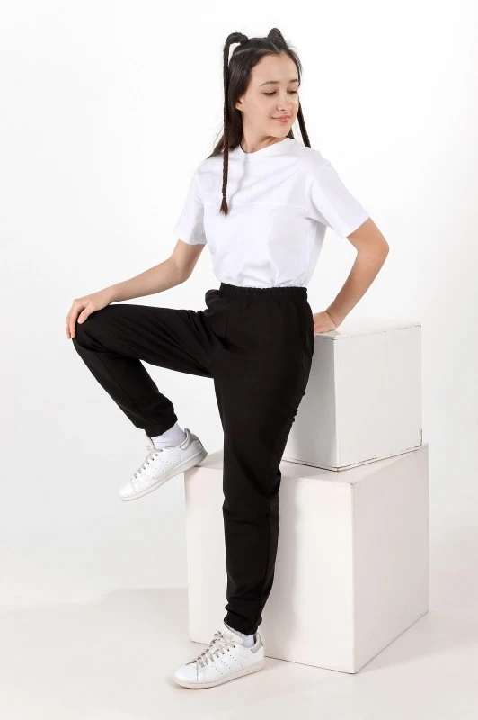 ndc6yci15yn1j81nodull89sf8m2ntrb