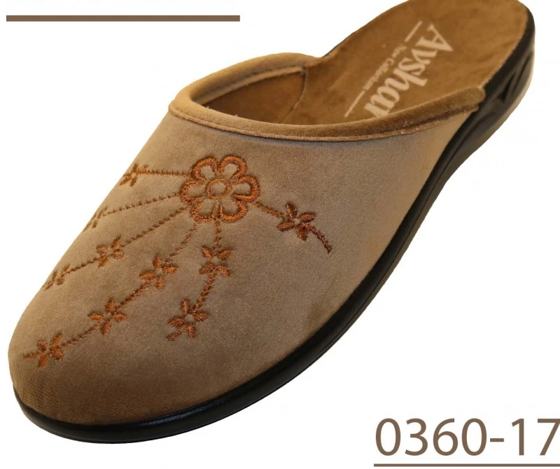 54mf1a5v52pi13ok7rnpv73gzi1awsn5