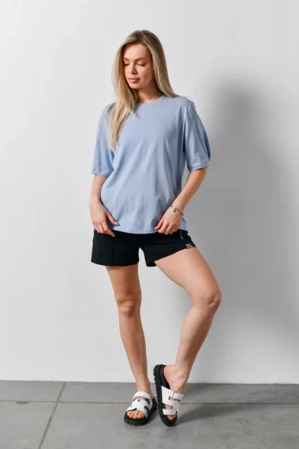 mtf1joq4pu8uwk4pwjts0un0tb8e9dbn