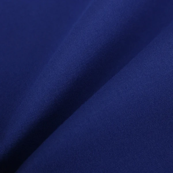 wu0g8j273rqjl371zr4gblkaddwxed4f