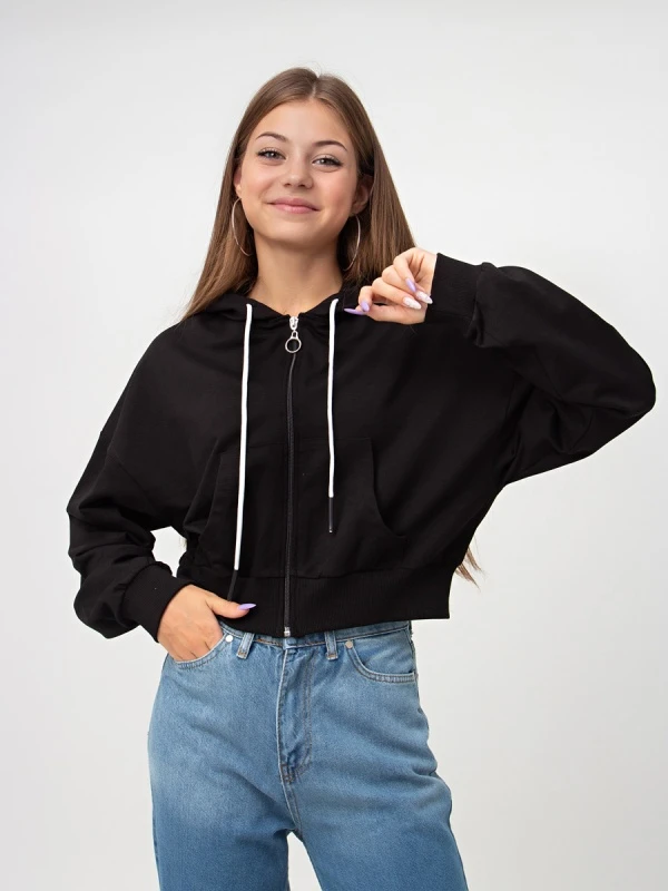 91zj5iptm3noo3x2hx6u61ko3e8no2c5