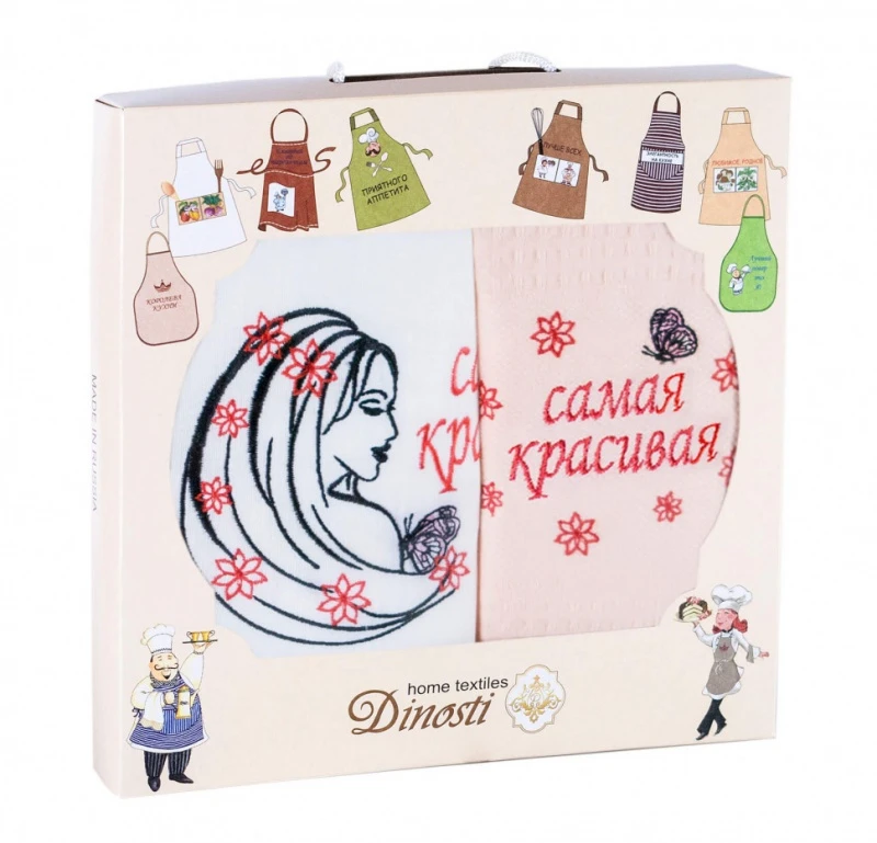 gly9i5msrqx4f2wta3pw4941lo93x7k8