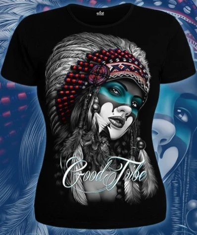 xvwmi5x4ghjwgl5a43potbcokembidv5