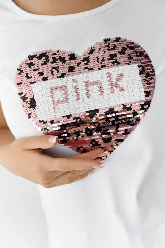 usq82uqe7xldqry3c4xqomyouehca2a4