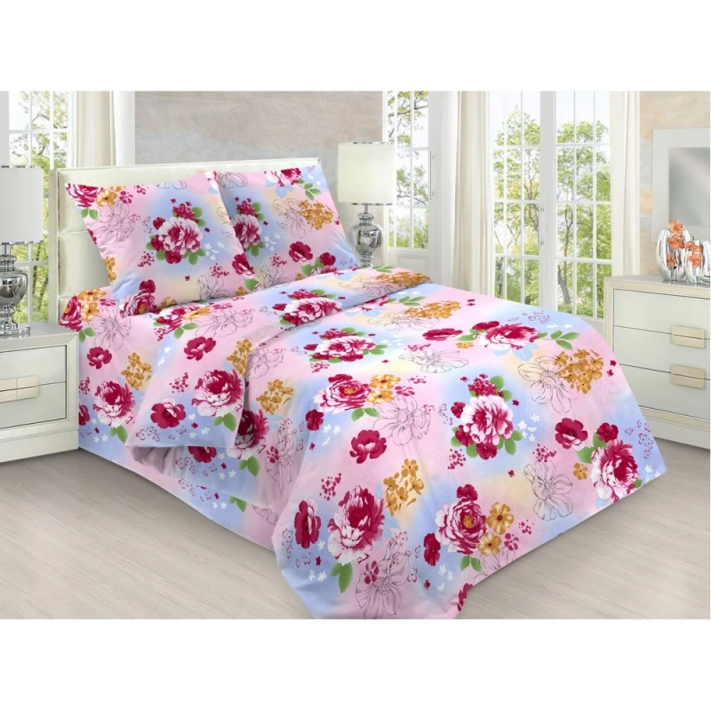 y50hfig9s5ck3t9smfjtxinl79wop7aq