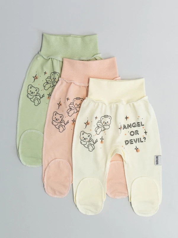 h54av99b1f26n7tesiyajiauyfjpb6hf