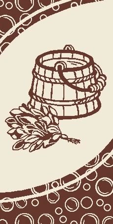 43vzerimamktfewr61bkadwyxksfbmji