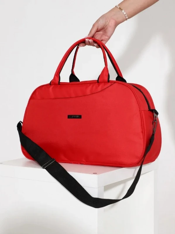 xj100g73tqsw9bg5yusxebwkznco1vzy