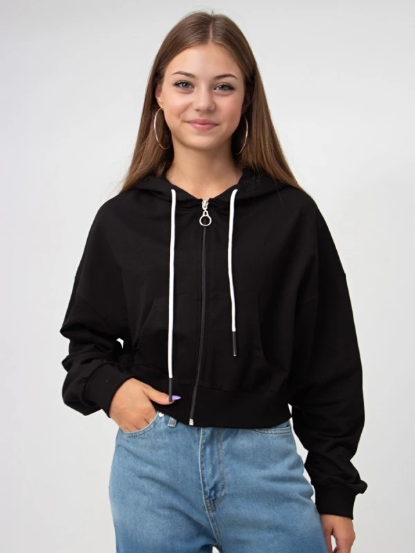 y026kj8hekwsl91oqqjl8a8nps9wue0l