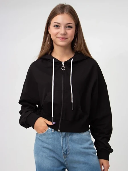 y026kj8hekwsl91oqqjl8a8nps9wue0l