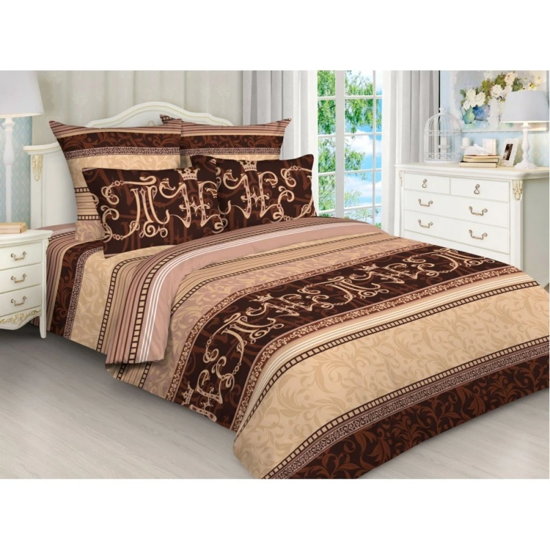 r14c6eafife2todbjae7p2fh3s2z5uwv