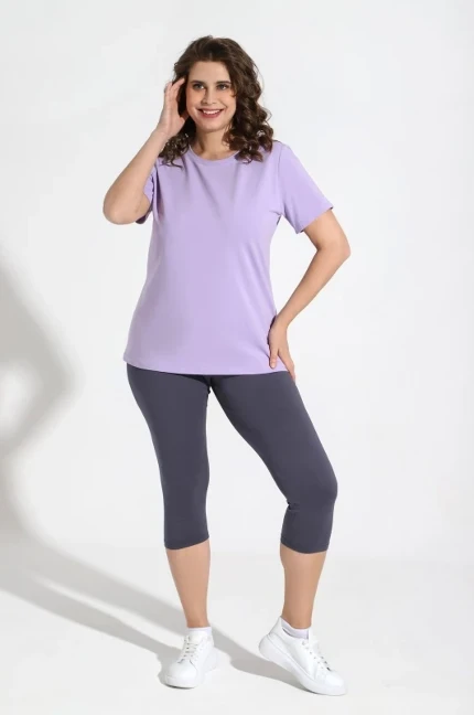 jwffk7ac6l48nh32ni10d55f191ujstl