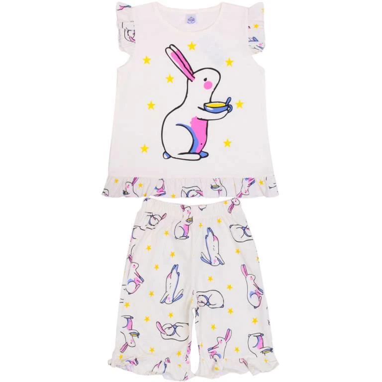 v41a2djcllcrky1g2n01x06ncmkl8qgf