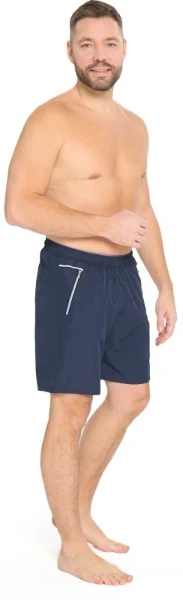 28f0uto3k67eaqcbvi7tnekckh479spx