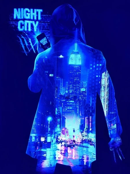 v1f10bzn1lh5ofxzi1lczxs6t937lqdd