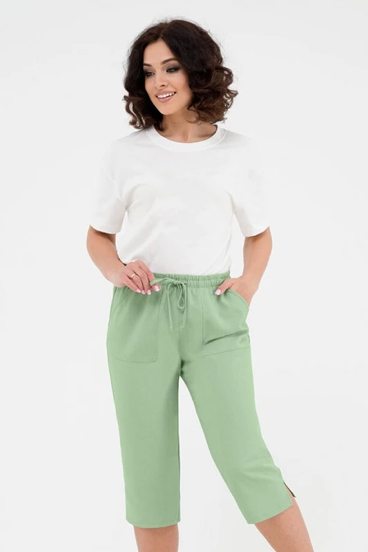 a8q56v1kmidoaqpf32tv0kohk6m5wyh1