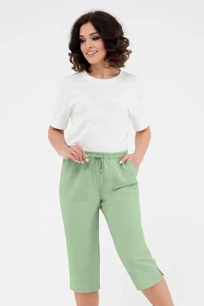 a8q56v1kmidoaqpf32tv0kohk6m5wyh1