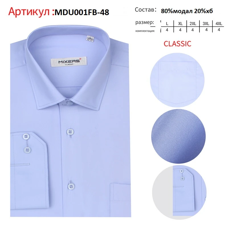 v3j8ykpetyk5ufrl8ocriszqnhtufua9