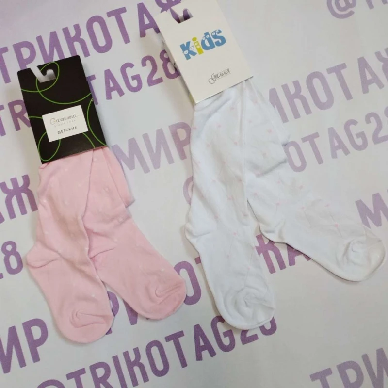 9rtq94beljuvasn9c880zironhboc60f