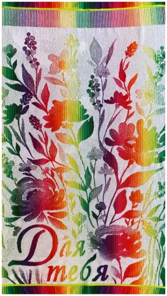 ct0r9apitltpvk2mlpd2rfr4yxn6m0jr