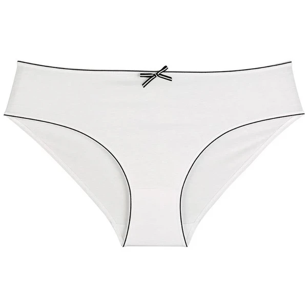 Фото для 3171D8 Трусы женские Турция