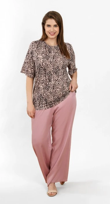 v9vgu7lbo1t0royd27j9zx329d014t22