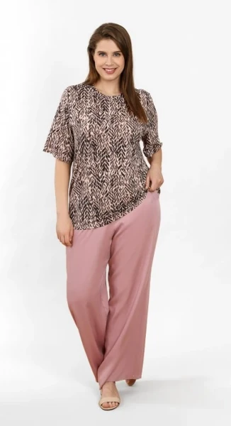 v9vgu7lbo1t0royd27j9zx329d014t22