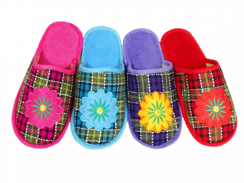 ac25xx6kwrb0664gnbt7xbq5xmwheapo