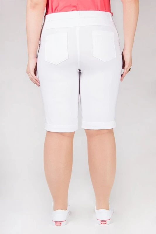 yapgnrc77dylzt4c51blrk9aht20gmha