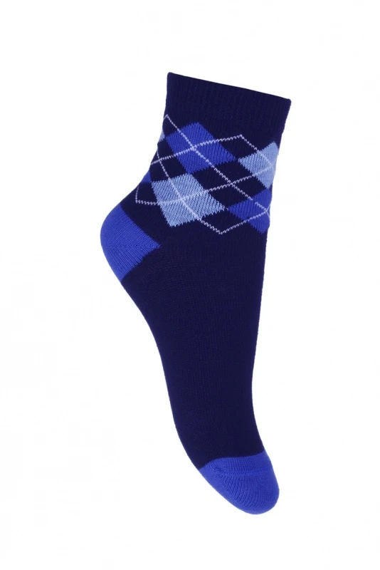 kubfyu3vmbowlcrh1x90ajyxbl1mr1ni