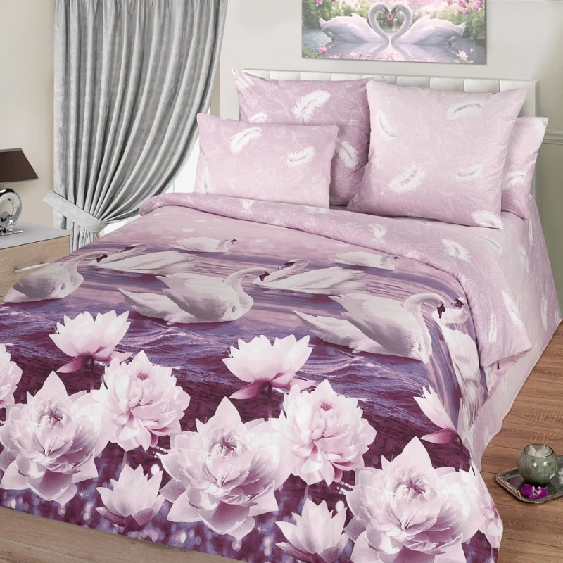 u8tojxxmt0jh7dre0qzw392qmume06mj