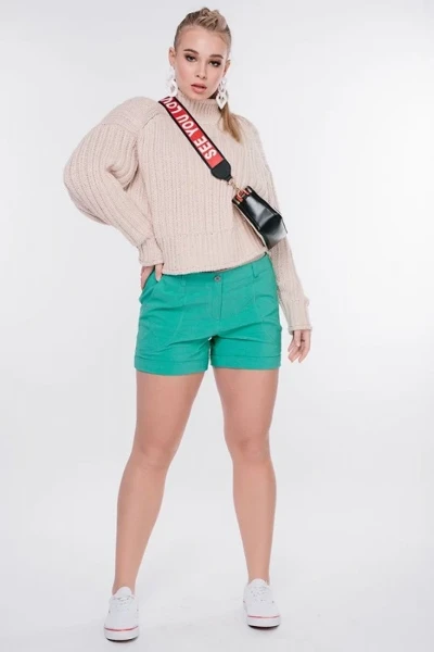 9arpe0ftd4pqs4a6fg7z1vsiqeu8tm6f