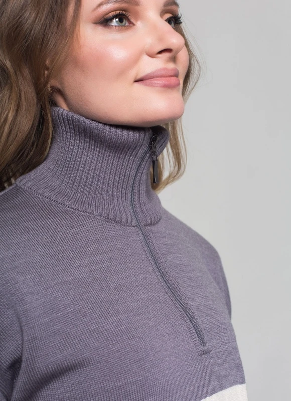 1kkqns38ew8dq557swgf2hqfki4jh1ab