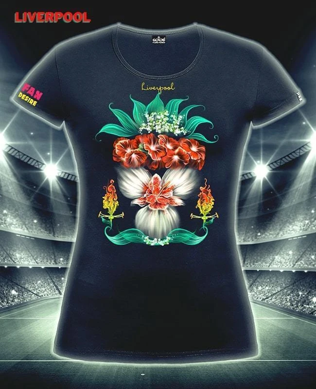 31zk2rnieo068zd4kmcbzu2t7v21x6ul