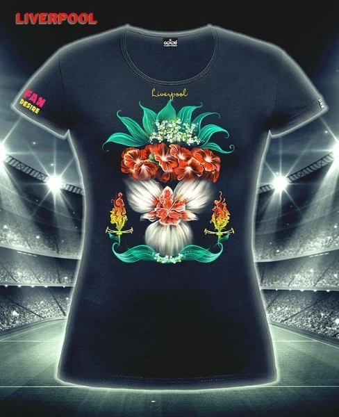 31zk2rnieo068zd4kmcbzu2t7v21x6ul