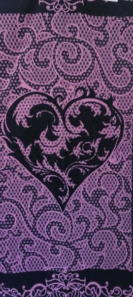 bphy7k7tnal2jy1w7chkf8dvp2l716lv