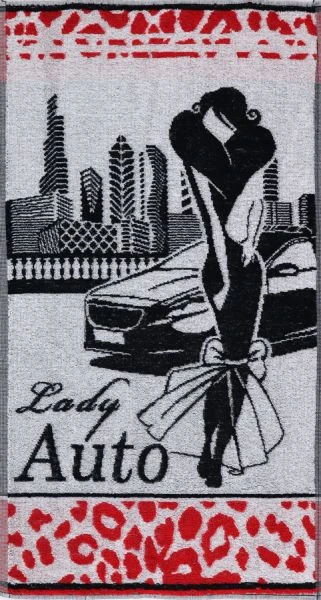 7diz54yr4evpqpa02snxnyqbbxr3hpgw