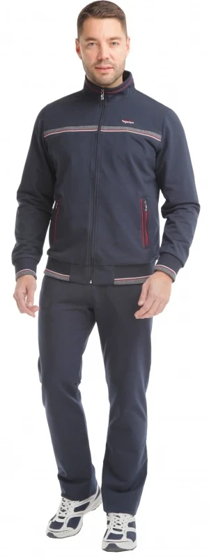 wetcltnl1s478aea5sciv9nxxmkl3w1p