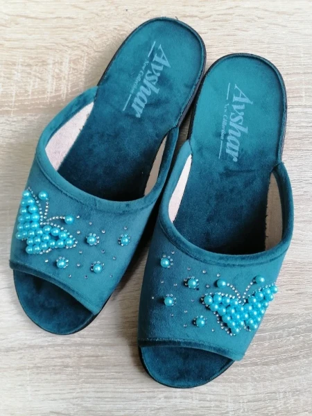 e4mobnahwnfq9nbtxpdsnul0uz6lq8p9