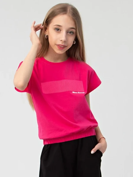 738fitnvql689sl7tzjagealv22c6ett