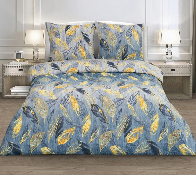 7qa01ja3v5ufeh4em0zi50gdyrns6j04