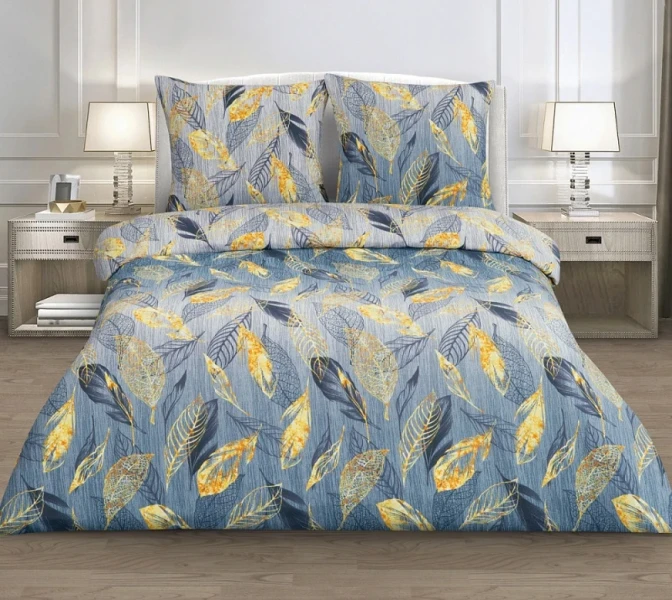 7qa01ja3v5ufeh4em0zi50gdyrns6j04