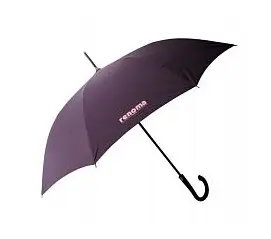 Зонт - трость "Renoma Paris" 