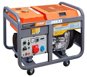 i0q4vktjq3s17e88v2mc9mgzuydytlv3