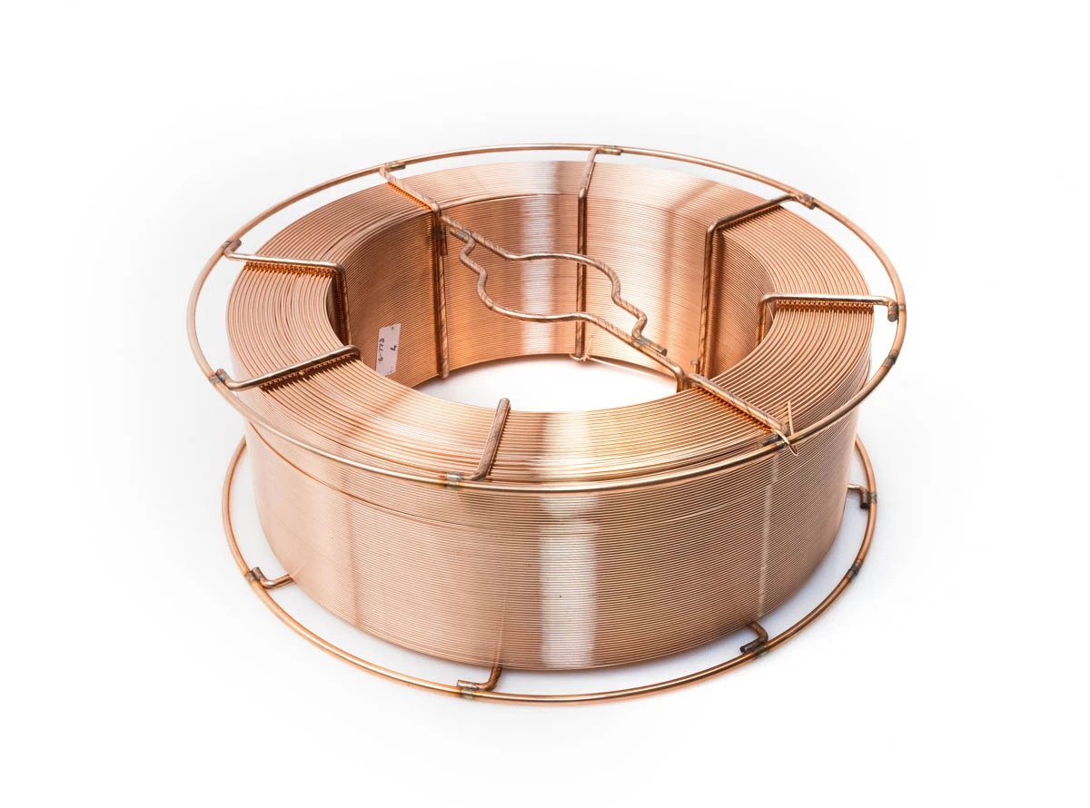 49f5e1g6exepttiwnbc4rp0laodfeyfn