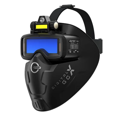 fade3b08aaf717784815f4e98593a906