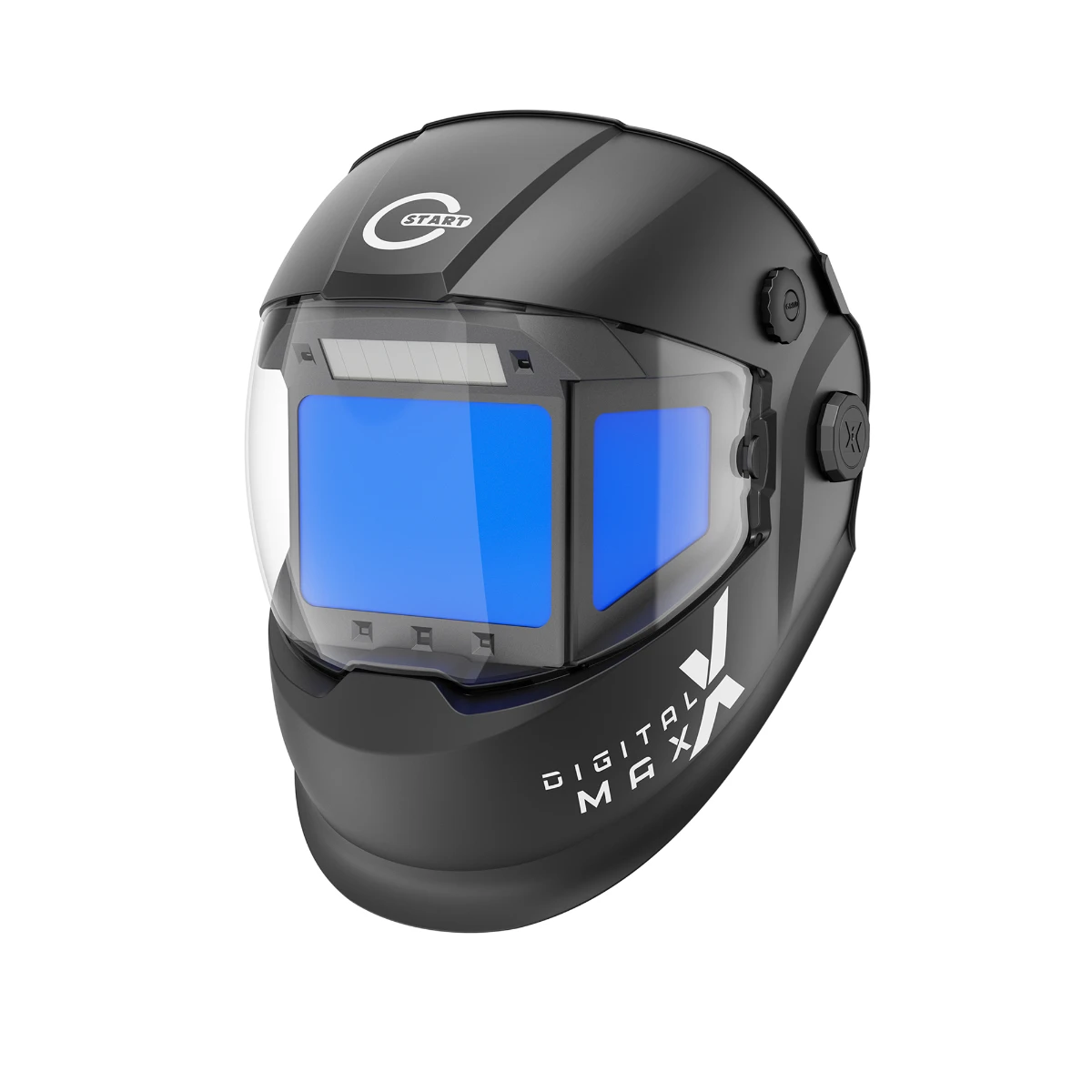 072229a8d2a02ae867007d59af5879f5-1