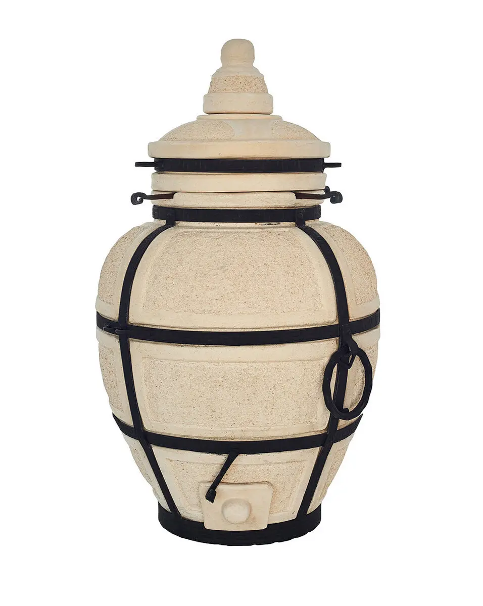 3791b2cc-6c68-11e9-a206-4cedfb3d3b60_4ebe9a80-a16f-11eb-a235-4cedfb3d3b60